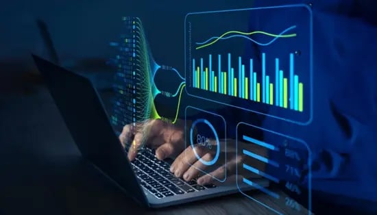 Data Engineering Classes in Akola