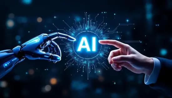 Data science and AI Course