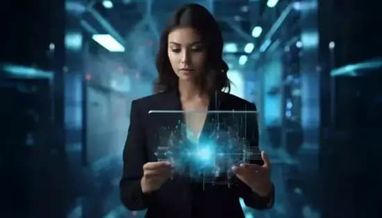 Data Science Course in Kolkata