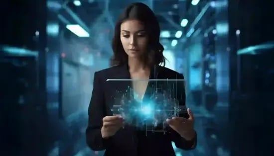 Data Science Course in Solapur