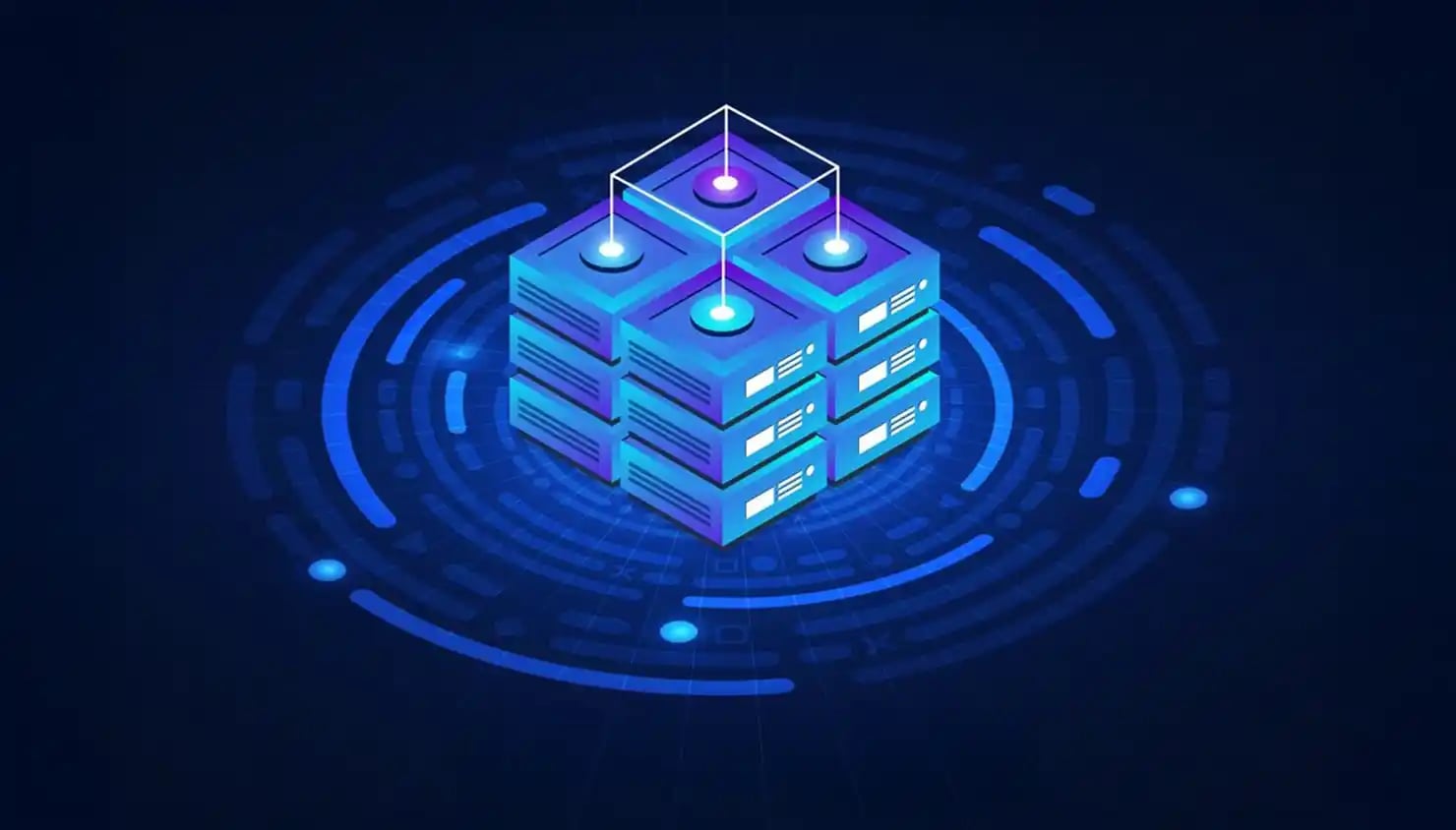 Data Structures and Algorithm Course in Indore