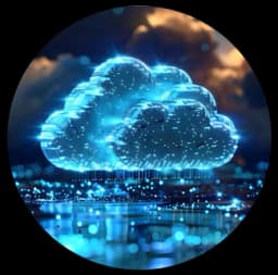 Deploy Web Apps on Azure Cloud