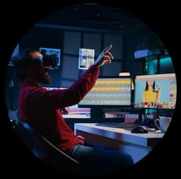 Design a Gamified Learning Experience