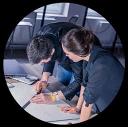 Design a Training Program