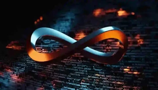 Devops Classes in Hinjawadi