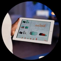 Develop ALV or Interactive Reports Based on Business Need