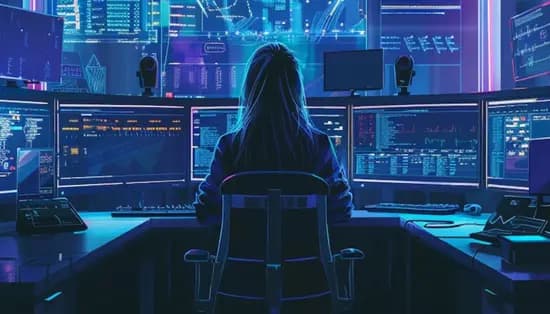 Dot Net Full Stack Classes in Nanded