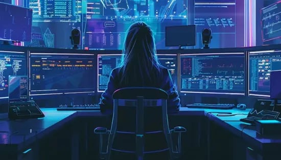 Dot Net Full Stack Course in Pune