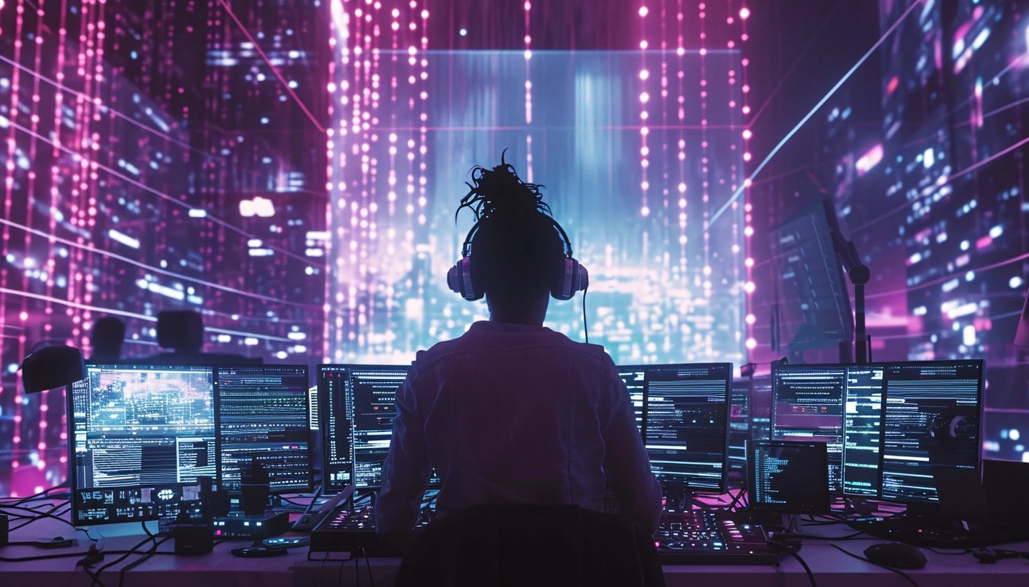 Dot Net Full Stack Software Development with Data structures & algorithms Course