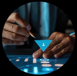 Implementation of Dunning Procedures