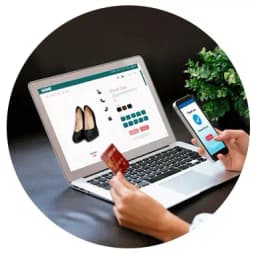E-commerce Website (Django)