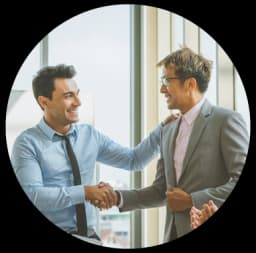 Employee Engagement & Satisfaction Survey