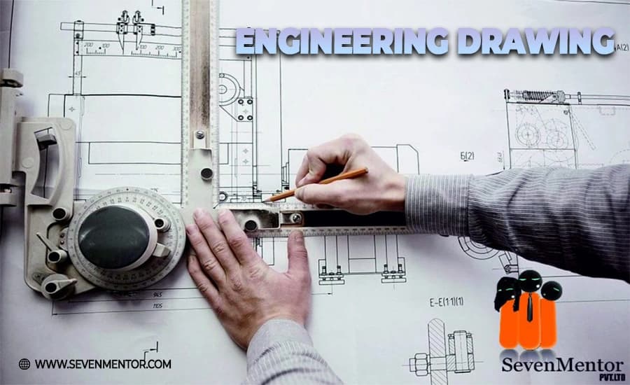 Engineering Drawing