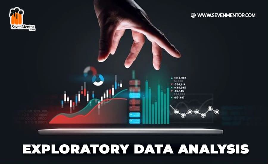 Exploratory Data Analysis