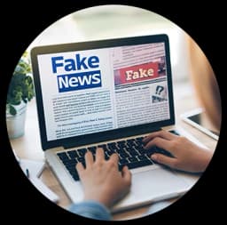 Fake News Detection