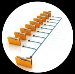 File Compression Tool (Huffman Coding)