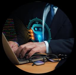 Fraud Detection using Machine Learning