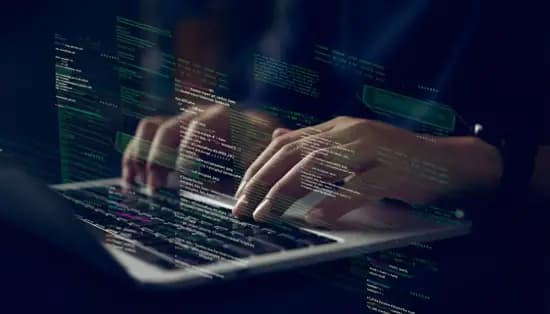 Frontend Development Classes in Jalna