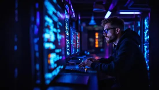 Web Full Stack Course in Parbhani