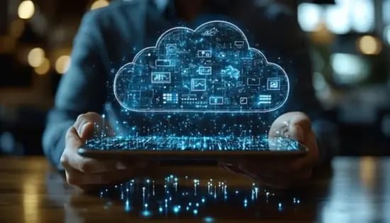 Google Cloud Platform Course