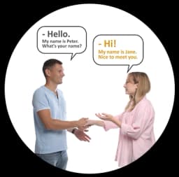 Graph & Chat Interpretation ( Writing )