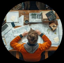 HR Policy & Compliance Check