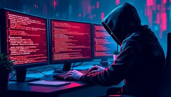 CHFI Classes in Parbhani