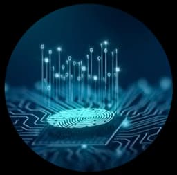 Handwritten Digit Recognition