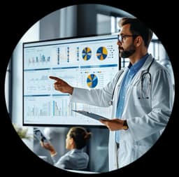 Hospital Management System