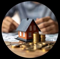 House Price Prediction