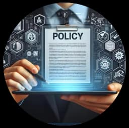 IAM- Role & Policy Management