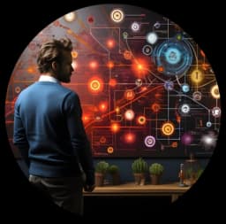 Identifying Competencies