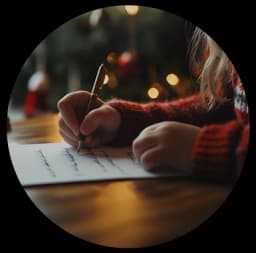 Integrated Writing Practice (Reading, Listening & Writing)