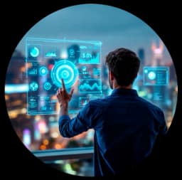 Inventory Management System (Excel)