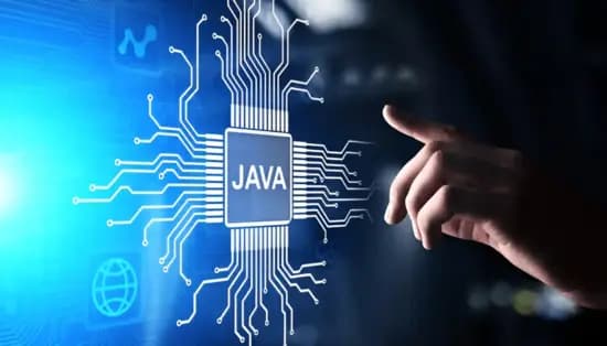 Java Classes in Pune