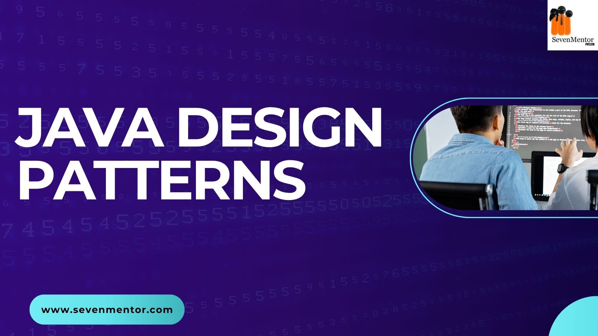 Java Design Patterns You Should Learn