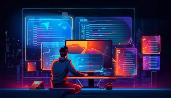 Java Full Stack course in Indore