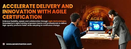 Understanding Project Management Courses In Practical Terms