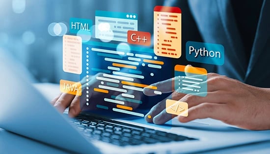 Job Oriented Web Full Stack Course