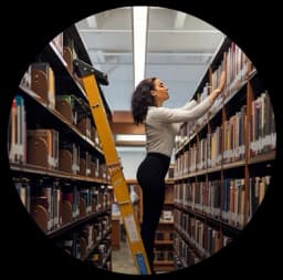 Library Management System