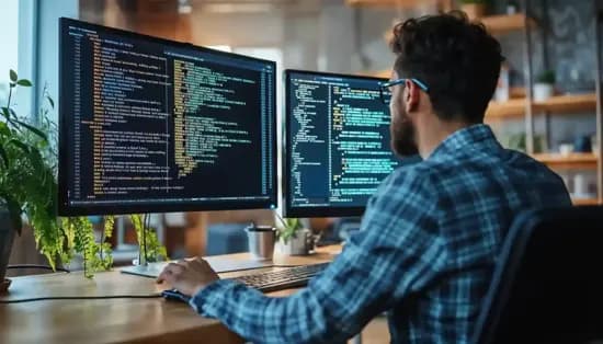 Linux Classes in Dadar