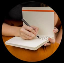 Listening Comprehension & Note-Taking Exercise (Listening & Writing)