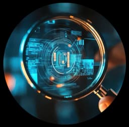 Live Forensics on SSD