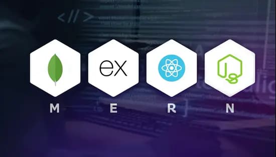 MERN Stack Classes in Nanded