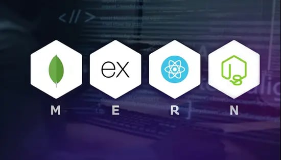 MERN Stack Courses in Thane