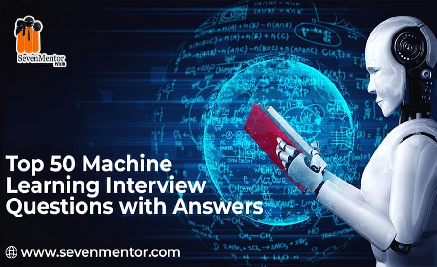 Machine Learning Interview Questions