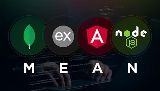 MEAN Stack Course