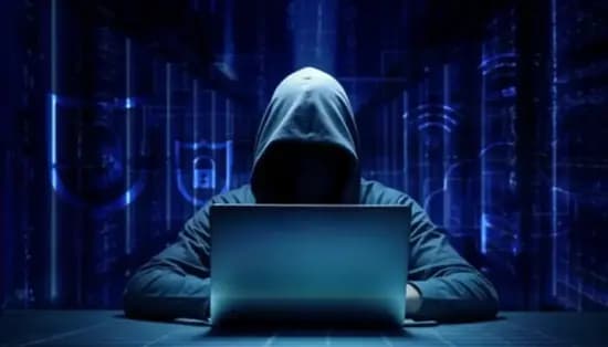 Mobile Hacking Classes in Andheri