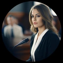 Mock TOEFL Speaking Test (Speaking)