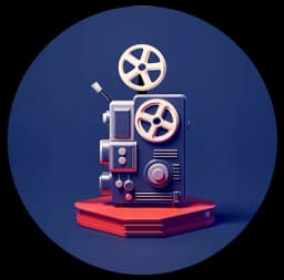 Movie Information Portal